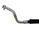 Трубка кондиционера NISSAN ROGUE T33 2023- 92480-6RC3A, 92480-6RC3A, A