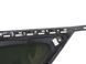Стекло в кузов левое LAND ROVER DISCOVERY SPORT L550 2014-2019 LR058842, LR058842, A