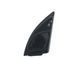 Накладка зеркала передняя правая внутренняя VOLVO XC60 2008-2013 (з динаміком 30781066 та датчиком) 30761588, 30761588, A
