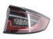 Фонарь стоп задний правый внешний LAND ROVER DISCOVERY SPORT L550 2019- (LR128027) LK7213404BC, LK7213404BC, B