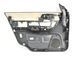 Карта дверей передня права VOLVO V50 P12 2010-2012 (39806545) 30755293, 30755293, B
