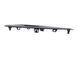Накладка ручки передня права внутрішня SUBARU FORESTER SL 2024- 94218SL020, 94218SL020, A