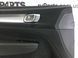 Карта дверей передня ліва VOLVO XC40 2017- 32274181, 32274181, A