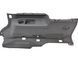 Карта багажного відсіку ліва NISSAN PATHFINDER R51 2005-2014 84951EB312, 84951EB312, B