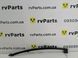 Направляюча скла двері передня права TOYOTA AVENSIS T27 2009-2011 6740120280, 6740120280, A