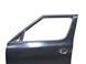 Дверь передняя левые SKODA YETI 2009-2013 (5L0831311, дефект) 5L0831055, 5L0831055, B