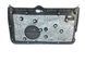 Карта кришки багажника TOYOTA RAV4 CA30W 2005-2010 67750-42020-B0, 67750-42020-B0, B