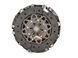 Комплект зчеплення MINI COUNTRYMAN R60 2010-2016 21208606067, 21208606067, A