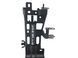 Кронштейн топливного фильтра TOYOTA RAV4 CA30W 2005-2010 17119-26030, 17119-26030, A