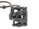 Суппорт задний правый LAND ROVER FREELANDER 2 L359 2006-2010 (LR006764) LR001024, LR001024, A