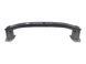 Усилитель переднего бампера LAND ROVER DISCOVERY SPORT L550 2014-2019 LR059013, LR059013, A