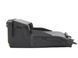 Передня камера верхня MAZDA CX-5 KE 2012-2015 GHP9-67XD0, GHP9-67XD0, A