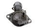 Стартер SUBARU FORESTER SL 2024- 23300AB050, 23300AB050, A