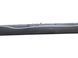 Молдинг двери верхний передний правый внешний SUBARU FORESTER SL 2024- 61186SL000, 61186SL000, B