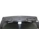 Кришка багажника VOLVO V60 Y20 2013-2018 (без скла) 31457729, 31457729, B
