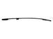 Рейлинг крыши левый NISSAN MURANO Z51 2008-2014 73823-1AN0B, 73823-1AN0B, B