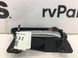 Ручка двери внутренняя передняя задняя правая SUBARU FORESTER S13 2014-2018 61051FJ022VH, 61051FJ022VH, A