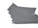 Накладка центральної консолі права SUBARU OUTBACK B14 2010-2014 92113AJ00AVH, 92113AJ00AVH, B