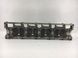 Крышка распредвала LAND ROVER FREELANDER L314 1997-2003 LDH100880, LDH100880, A