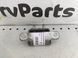 Петля кришки багажника KIA SORENTO UM 2014-2020 797102W000, 797102W000, A