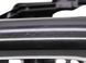 Ручка двери наружная передняя левая VOLVO S90 SPA 2016-2020 (40013440) 31378250, 31378250, A