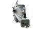 Чверть автомобіля передня права VOLVO XC60 2013-2017 31253087, 31253087, A
