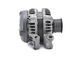 Генератор LAND ROVER RANGE ROVER SPORT L320 2005-2009 (YLE500420) 104210-3951, 104210-3951, A
