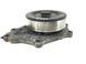 Помпа / водяной насос TOYOTA RAV4 CA30W 2005-2010 16100-29495, 16100-29495, A