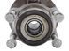 Ступица задняя левая правая SUBARU FORESTER SL 2024- 28473VA012, 28473VA012, A