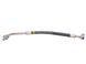 Трубка кондиционера TOYOTA RAV4 CA30W 2005-2010 88704-42210, 88704-42210, A