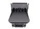 Передня камера верхня MAZDA CX-5 KE 2012-2015 GHP9-67XD0, GHP9-67XD0, A