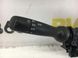 Перемикач поворотів SUBARU FORESTER S14 2018-2021 83115SJ000, 83115SJ000, A