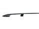Рейлинг крыши левый NISSAN MURANO Z51 2008-2014 73823-1AN0B, 73823-1AN0B, B