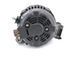 Генератор LAND ROVER RANGE ROVER SPORT L320 2005-2009 (YLE500420) 104210-3951, 104210-3951, A