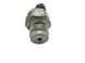 Датчик давления топлива в рейке TOYOTA RAV4 CA30W 2005-2010 89458-71010, 89458-71010, A