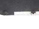 Захист днища правий LAND ROVER DISCOVERY SPORT L550 2019- (LK72104C20AB) LR127174, LR127174, B