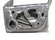 Дверь передняя правые OPEL INSIGNIA 2017-2022 39122985, 39122985, A
