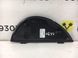 Накладка торпедо права VOLVO XC90 2002-2014 (бокова) 30722572, 30722572, A