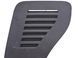Накладка багажного відсіку ліва TOYOTA RAV4 CA30W 2005-2010 64735-42030-B0, 64735-42030-B0, A