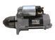 Стартер SUBARU FORESTER SL 2024- 23300AB050, 23300AB050, A