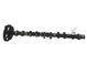 Распредвал JEEP GRAND CHEROKEE WG 1999-2004 R6120510001, R6120510001, A