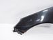 Крыло переднее левое OPEL INSIGNIA 2013-2017 13277520, 13277520, B