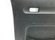 Карта кришки багажника TOYOTA RAV4 CA30W 2005-2010 67750-42020-B0, 67750-42020-B0, B