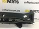 Панель лобового стекла/жабо SUBARU FORESTER S14 2018-2021 91419SJ031, 91419SJ031, A