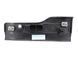 Накладка порога задня права LAND ROVER RANGE ROVER EVOQUE L538 2015-2018 (LR042989) BJ3213245AE, BJ3213245AE, B