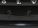 Кришка багажника VOLVO V60 Y20 2013-2018 (без скла) 31457729, 31457729, B