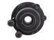 Ступиця передня ліва права NISSAN NAVARA D40 2005-2010 40202EA300, 40202EA300, B