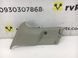 Накладка задней стойки верхняя правая внутренняя SUBARU OUTBACK B14 2010-2014 94013-AJ040-ME, 94013-AJ040-ME, A