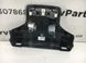 Плафон освещения салона верхний передний SUBARU FORESTER S13 2014-2018 87505SG370LO, 87505SG370LO, A