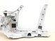 Чверть автомобіля передня права MINI COUNTRYMAN R60 2010-2016 41009805588, 41009805588, A